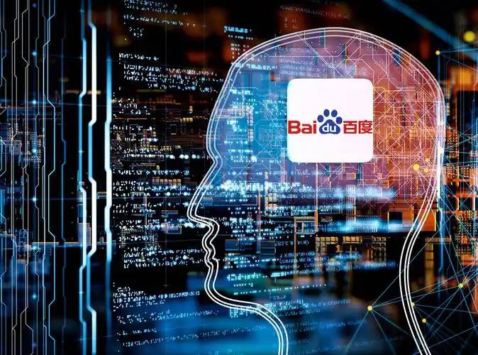 成毅说演员先做人再演戏