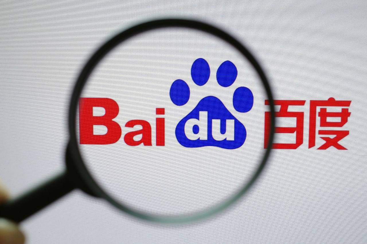 他赢下中国奥运首金后到处借裤子