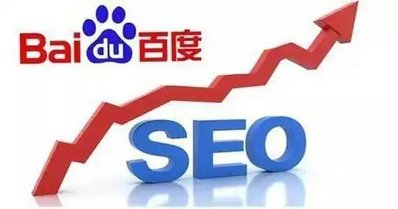 周杰伦蔡威泽纠纷细节曝光