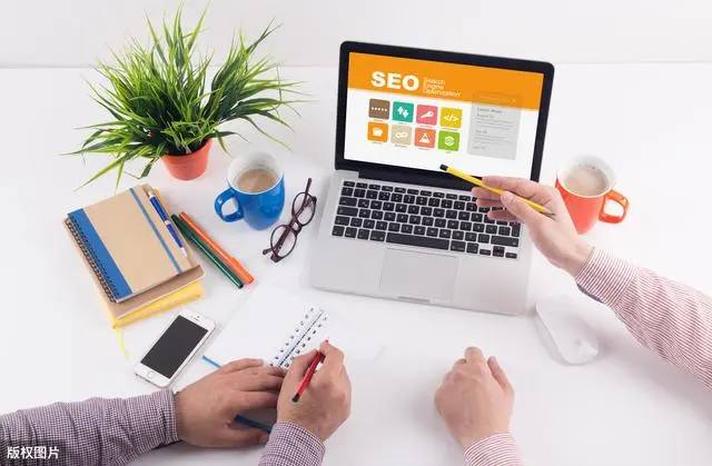 月日再逢中秋要等到年