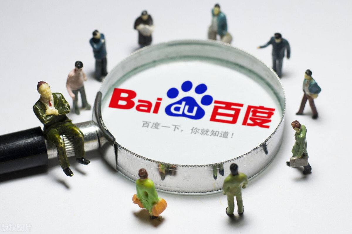 鼻子决定了颜值的上限