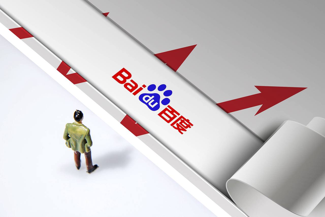 丈夫病亡后妻子两天后不幸离世