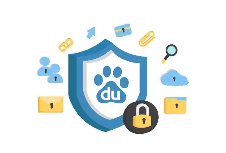 彩神iiv在线登录平台v79.6.57.41.2 安卓版 3 彩神iiv在线登录平台v76.4.34.51.4 安卓版 3